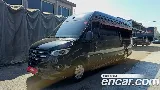 продажа BENZ SPRINTER