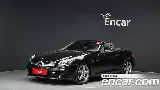 продажа BENZ SLC-CLASS R172