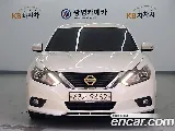 продажа NISSAN ALTIMA