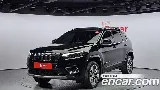 продажа JEEP CHEROKEE (KL)