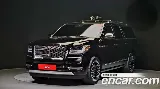 продажа LINCOLN NAVIGATOR