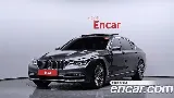 продажа BMW 7 SERIES (G11)