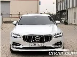 продажа VOLVO S90