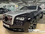 продажа ROLLS ROYCE RACE