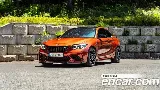 продажа BMW M2 (F87)