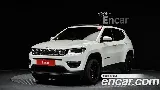 продажа JEEP COMPASS 2ND GENERATION