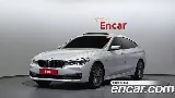 продажа BMW 6 SERIES GT (G32)