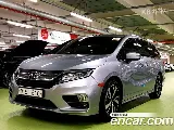 продажа HONDA ODYSSEY