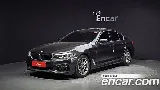 продажа BMW 5 SERIES (G30)