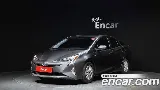 продажа TOYOTA PRIUS 4TH GENERATION