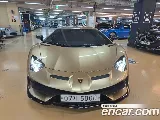 продажа LAMBORGHINI AVENTADOR