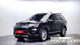 продажа FORD EXPLORER