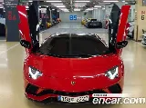 продажа LAMBORGHINI AVENTADOR