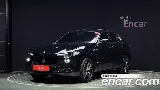 продажа MASERATI LEVANTE