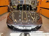 продажа PORSCHE PANAMERA (971)