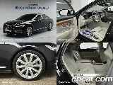 продажа VOLVO S90