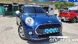 продажа MINI COOPER D