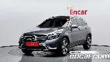 продажа BENZ GLC-CLASS X253