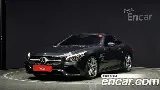 продажа BENZ NEW SL-CLASS