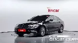 продажа BMW 5 SERIES (G30)