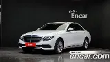 продажа BENZ E-CLASS W213