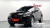 продажа JAGUAR F-PACE