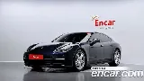 продажа PORSCHE PANAMERA (971)