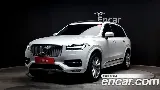 продажа VOLVO XC90 2ND GENERATION
