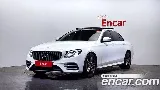 продажа BENZ E-CLASS W213