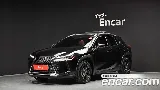 продажа LEXUS UX250H