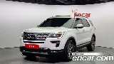 продажа FORD EXPLORER