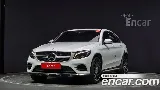 продажа BENZ GLC-CLASS X253