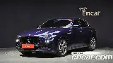 продажа MASERATI LEVANTE