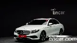 продажа BENZ E-CLASS W213