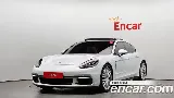 продажа PORSCHE PANAMERA (971)