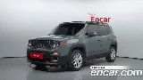 продажа JEEP RENEGADE
