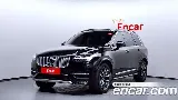 продажа VOLVO XC90 2ND GENERATION