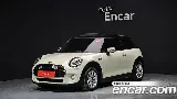 продажа MINI COOPER