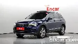 продажа VOLKSWAGEN TIGUAN 2ND GENERATION