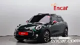 продажа MINI COOPER SD