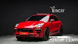 продажа PORSCHE MACAN
