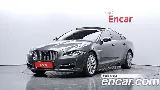 продажа JAGUAR ALL NEW XJ