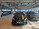 продажа BENZ A-CLASS W176