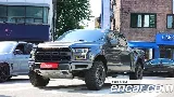 продажа FORD F150