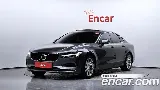 продажа VOLVO S90