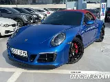 продажа PORSCHE 911