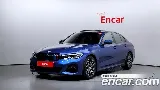 продажа BMW 3 SERIES (G20)