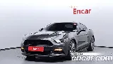 продажа FORD MUSTANG