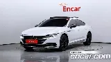 продажа VOLKSWAGEN ARTEON