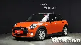 продажа MINI COOPER